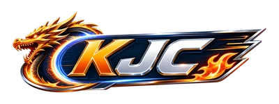 kjc-vin.chat | KJC kjc-vin.chat | hướng dẫn KJC tại kjc-vin.chat | KJC mới nhất trên kjc-vin.chat - hình ảnh - kjc-vin.chat kjc-vin.chat | KJC kjc-vin.chat | hướng dẫn KJC tại kjc-vin.chat | KJC mới nhất trên kjc-vin.chat - hình ảnh - kjc-vin.chat