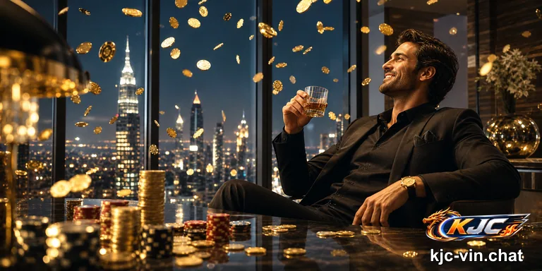 kjc-vin.chat | PG Nổ Hũ KJC: Cơ Hội Săn Jackpot Đổi Đời Trong Tích Tắc kjc-vin.chat | hướng dẫn PG Nổ Hũ KJC: Cơ Hội Săn Jackpot Đổi Đời Trong Tích Tắc tại kjc-vin.chat | PG Nổ Hũ KJC: Cơ Hội Săn Jackpot Đổi Đời Trong Tích Tắc mới nhất trên kjc-vin.chat - hình ảnh - kjc-vin.chat