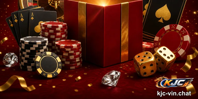 kjc-vin.chat | Baccarat KJC: Chơi Mượt Cược Nhanh Thắng Đều Không Delay kjc-vin.chat | hướng dẫn Baccarat KJC: Chơi Mượt Cược Nhanh Thắng Đều Không Delay tại kjc-vin.chat | Baccarat KJC: Chơi Mượt Cược Nhanh Thắng Đều Không Delay mới nhất trên kjc-vin.chat - hình ảnh - kjc-vin.chat kjc-vin.chat | Baccarat KJC: Chơi Mượt Cược Nhanh Thắng Đều Không Delay kjc-vin.chat | hướng dẫn Baccarat KJC: Chơi Mượt Cược Nhanh Thắng Đều Không Delay tại kjc-vin.chat | Baccarat KJC: Chơi Mượt Cược Nhanh Thắng Đều Không Delay mới nhất trên kjc-vin.chat - hình ảnh - kjc-vin.chat
