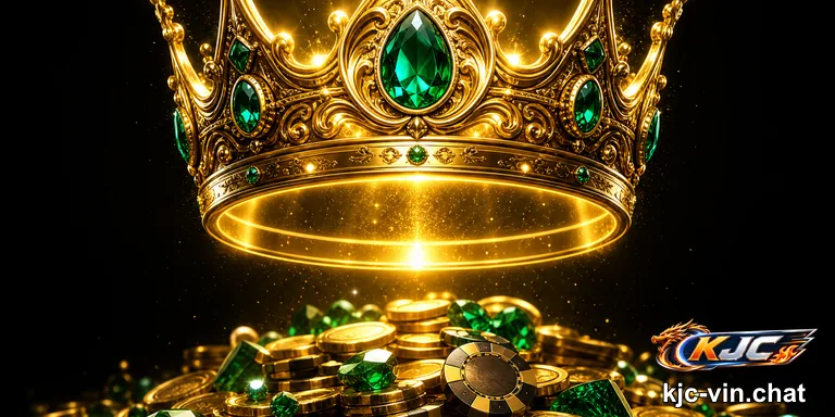 kjc-vin.chat | Casino kjc-vin.chat | hướng dẫn Casino tại kjc-vin.chat | Casino mới nhất trên kjc-vin.chat - hình ảnh - kjc-vin.chat