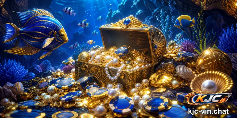 kjc-vin.chat | Casino kjc-vin.chat | hướng dẫn Casino tại kjc-vin.chat | Casino mới nhất trên kjc-vin.chat - hình ảnh - kjc-vin.chat