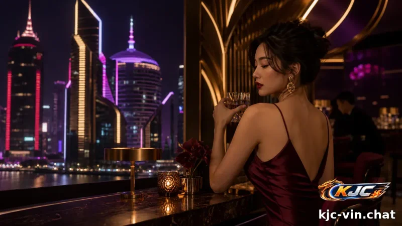 Đọc tín hiệu bóng đá trực tuyến nhà cái theo giới hạn và bối cảnh | kjc-vin.chat - hình ảnh - kjc-vin.chat Đọc tín hiệu bóng đá trực tuyến nhà cái theo giới hạn và bối cảnh | kjc-vin.chat - hình ảnh - kjc-vin.chat