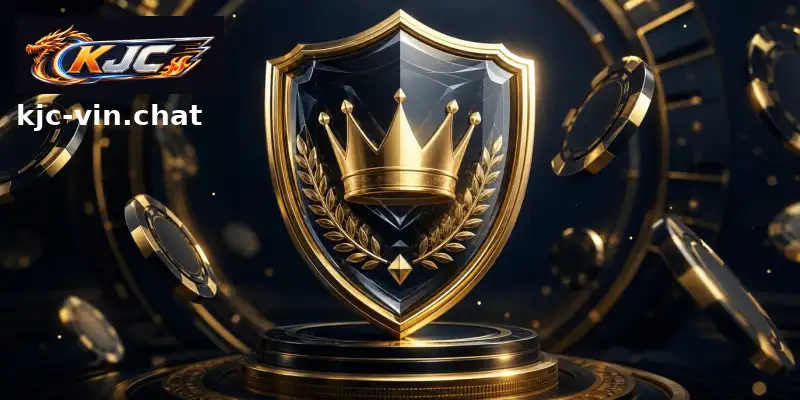 Sự cao cả của thiện nguyện ngày quốc tế người cao tuổi